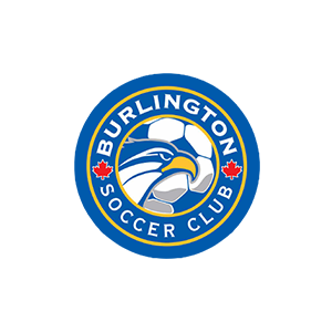 Burlington Soccer