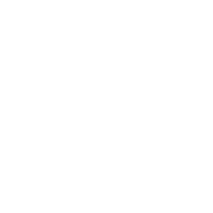 Crank Coffee
