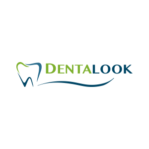 Dentalook