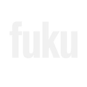 Fuku
