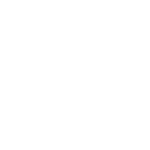 King City