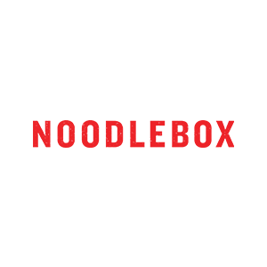 Noodlebox