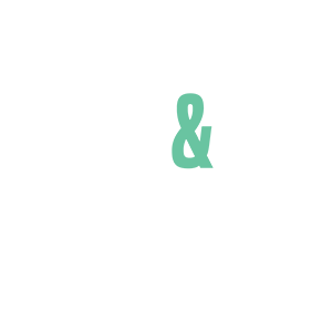 Pur Simple