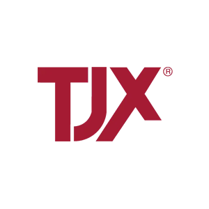 TJX